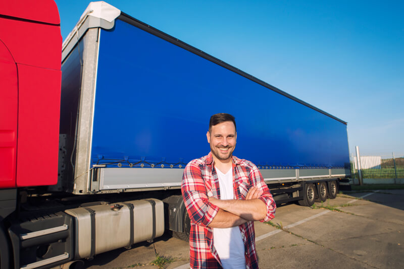 conducteur permis ce